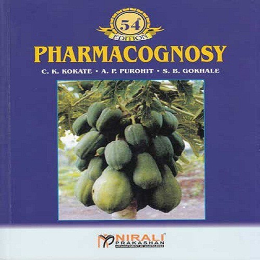Kokate English Speaking Books Pdf